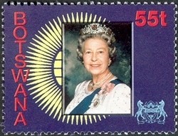 Colnect-1424-465-Queen-Elizabeth-II.jpg