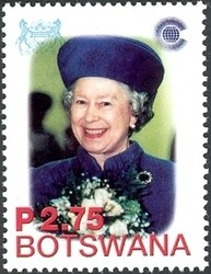 Colnect-1424-466-Queen-Elizabeth-II.jpg