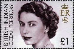 Colnect-1425-638-Queen-Elizabeth-II.jpg