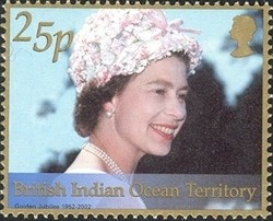 Colnect-1425-722-Queen-Elizabeth-II.jpg