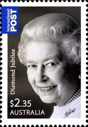 Colnect-1452-912-Queen-Elizabeth-II.jpg