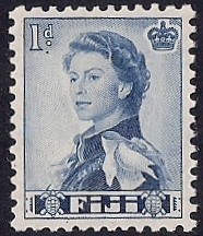 Colnect-1504-526-Queen-Elizabeth-II.jpg