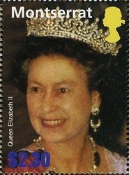 Colnect-1529-992-Queen-Elizabeth-II.jpg