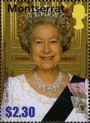 Colnect-1529-993-Queen-Elizabeth-II.jpg