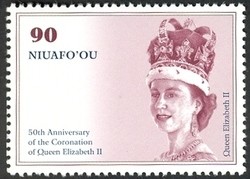 Colnect-1538-320-Queen-Elizabeth-II.jpg