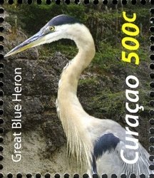 Colnect-1628-965-Great-Blue-Heron-Ardea-herodias.jpg