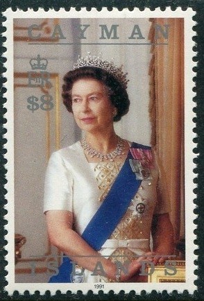 Colnect-1682-331-Queen-Elizabeth-II.jpg