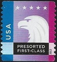 Colnect-1700-037-Blue-Spectrum-Eagle.jpg