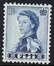 Colnect-1740-169-Queen-Elizabeth-II.jpg