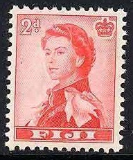 Colnect-1740-176-Queen-Elizabeth-II.jpg