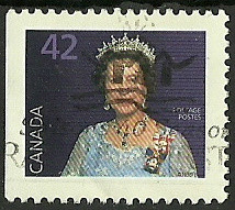 Colnect-1928-392-Queen-Elizabeth-II.jpg