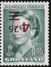 Colnect-1932-264-Queen-Margrethe-II.jpg