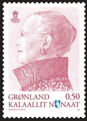 Colnect-1932-308-Queen-Margrethe-II.jpg