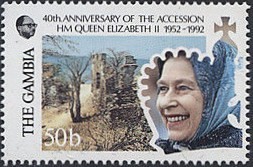 Colnect-2340-617-Queen-Elizabeth-II.jpg