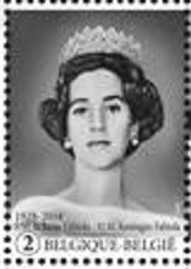 Colnect-2464-202-Queen-Fabiola-1962.jpg