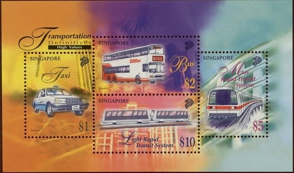 Colnect-2638-645-High-value-Transport-definitives.jpg