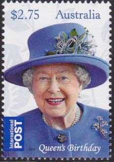 Colnect-2646-214-Queen-Elizabeth-II.jpg