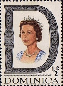 Colnect-3169-729-Queen-Elizabeth-II.jpg