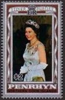 Colnect-4028-378-Queen-Elizabeth-II.jpg