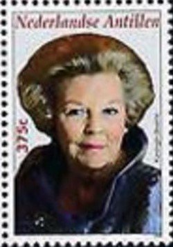 Colnect-4093-211-Queen-Beatrix-1938.jpg