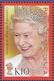 Colnect-4240-692-Queen-Elizabeth-II.jpg