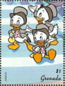 Colnect-4593-258-Huey-Dewey---Louie.jpg