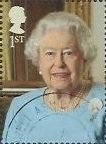 Colnect-4902-087-Queen-Elizabeth-II.jpg