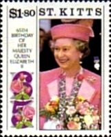 Colnect-5918-046-Queen-Elizabeth-II.jpg