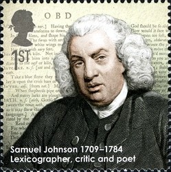 Colnect-619-696-Samuel-Johnson---Poet.jpg