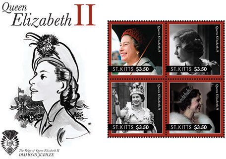 Colnect-6310-216-Queen-Elizabeth-II.jpg