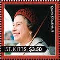 Colnect-6310-217-Queen-Elizabeth-II.jpg