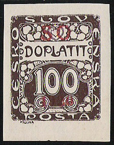 Colnect-930-944-Postage-Due---overprint-S-O-1920.jpg