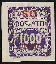 Colnect-930-946-Postage-Due---overprint-S-O-1920.jpg