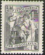 Colnect-1959-351-Economy-Yugoslavia-Serie-Overprint.jpg