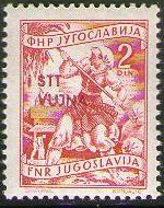 Colnect-1959-352-Economy-Yugoslavia-Serie-Overprint.jpg