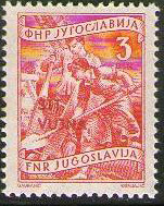 Colnect-1959-353-Economy-Yugoslavia-Serie-Overprint.jpg