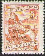 Colnect-1959-354-Economy-Yugoslavia-Serie-Overprint.jpg