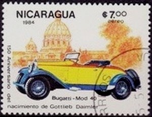 Colnect-2085-243-Bugatti-Mode-1940.jpg