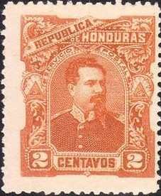 Colnect-1190-520-President-Luis-Bogr-aacute-n-1845-1895.jpg