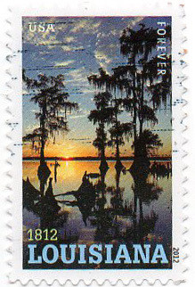 Colnect-1416-898-Louisiana-Statehood.jpg