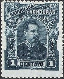 Colnect-1561-549-President-Luis-Bogr-aacute-n-1845-1895.jpg