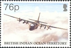 Colnect-1425-755-Lockheed-C-130-Hercules-US-military-transport-aircraft.jpg