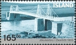 Colnect-1473-397-Bridge-over-J-ouml-kuls-aacute--in--Ouml-xarfj-ouml-rdur.jpg