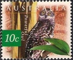 Colnect-887-418-Powerful-Owl-Ninox-strenua.jpg