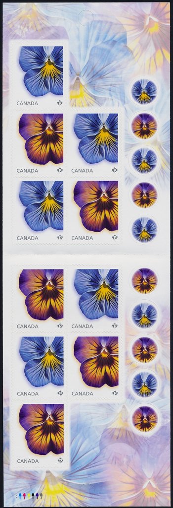 Colnect-3192-165-Delta-premium---Midnigth-glow-pansies.jpg