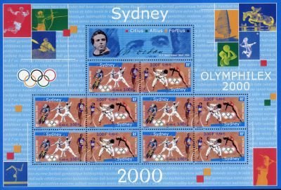 Colnect-805-145-2000-Summer-Olympics-Sydney.jpg