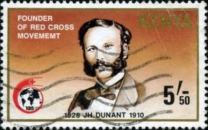 Colnect-1064-471-Henri-Dunant-1828-1910-founder.jpg