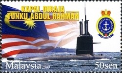 Colnect-1435-767-Tunku-Abdul-Rahman.jpg