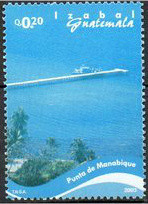 Colnect-2210-353-Punta-de-Manabique.jpg