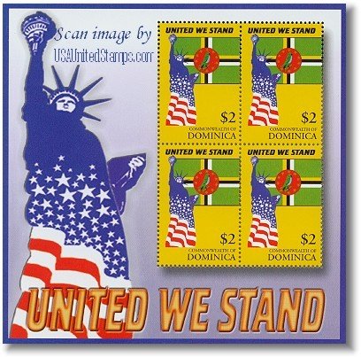 Colnect-3262-778-United-we-stand.jpg